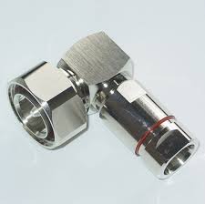 1/2 L TİP MALE CONNECTOR
