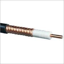 1/2 RF CABLE